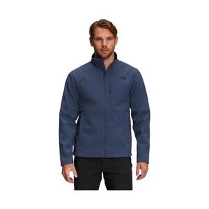 THE NORTH FACE MEN'S APEX BIONIC JACKET